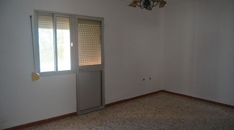 Photo 2 of Flat for sale in San Pedro - Gabriel Miró - María Guerrero, La Línea de la Concepción