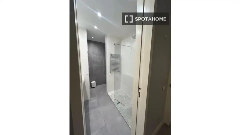 Piso en alquiler en Ciudad Lineal, imagen 14