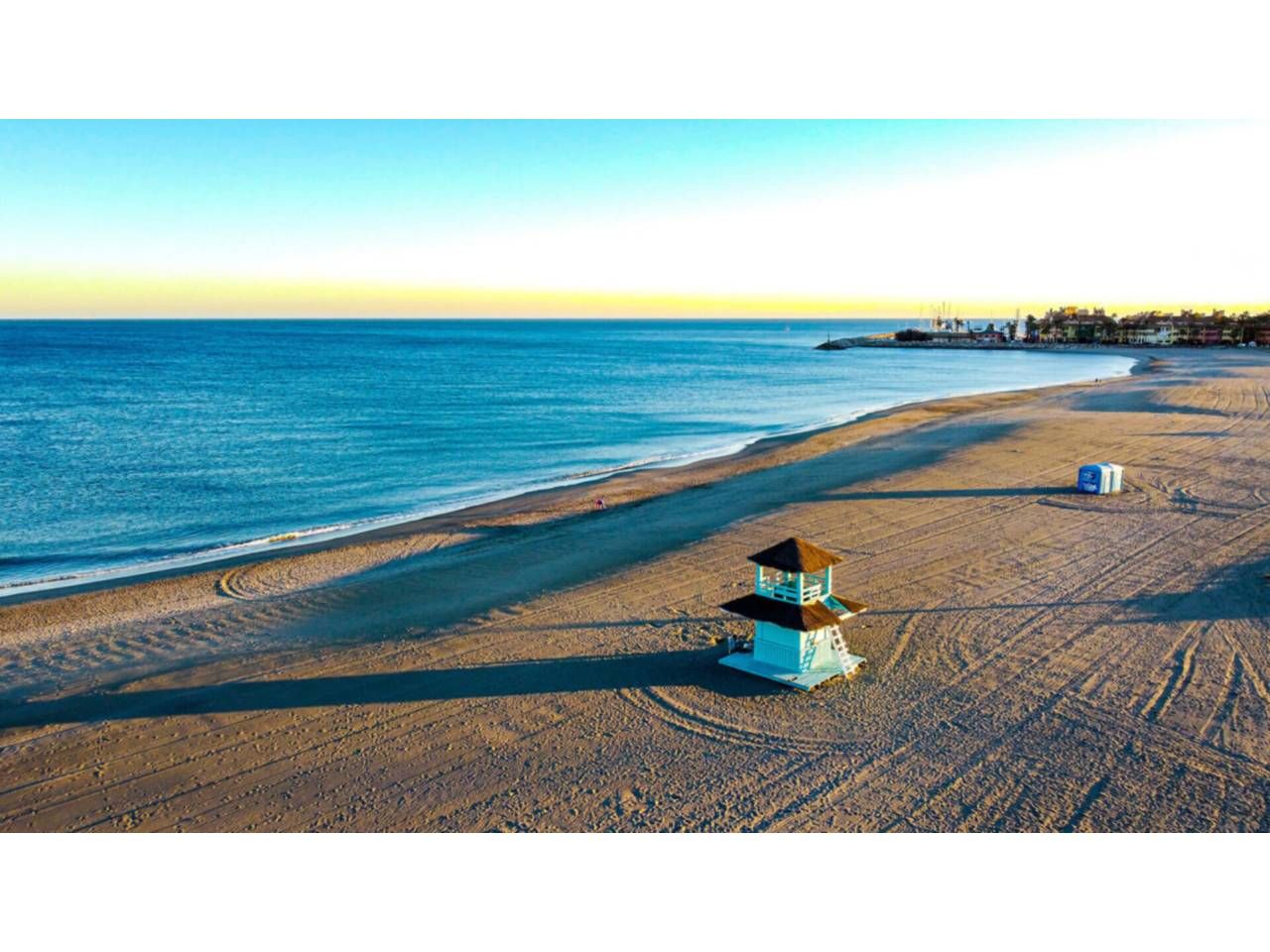 Exterior view of House or chalet for sale in Sotogrande  with Private garden, Terrace and Furnished