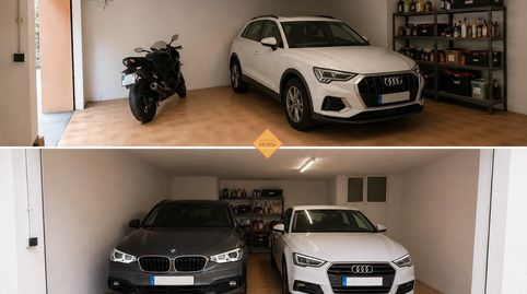 Local Comercial en Venta en Burjassot !!!!!!!!  Oportunidad Única con Vado, imatge 4