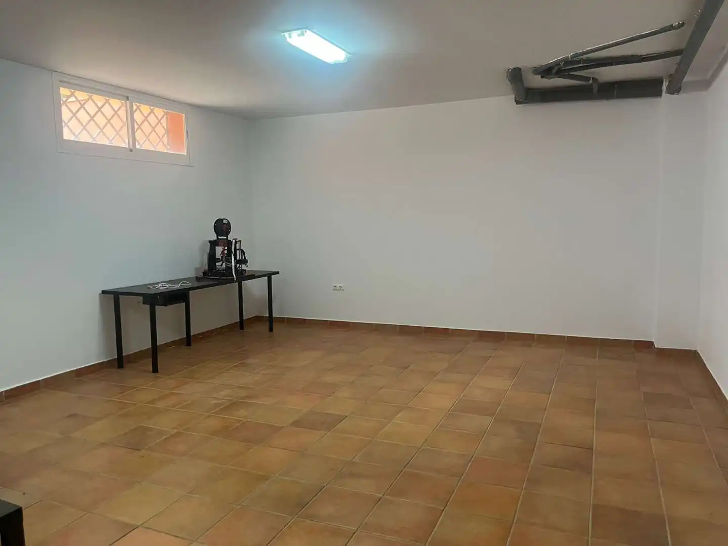 Villa mit Pool zum Verkauf in Torre del Mar, imagen 47