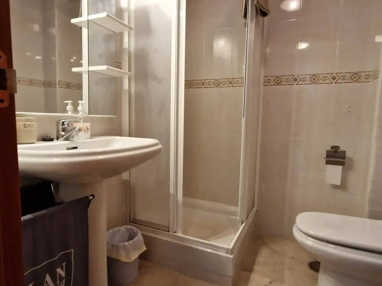 Apartamento con piscina en venta en Avenida Marysol, imagen 22