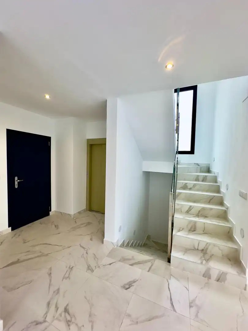 Casa o xalet en venda en Rojales amb Jardí privat, Terrassa i Piscina