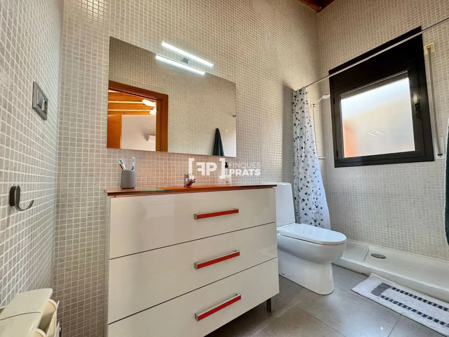 Dúplex en venta en Sant jordi, Vallfogona de Balaguer