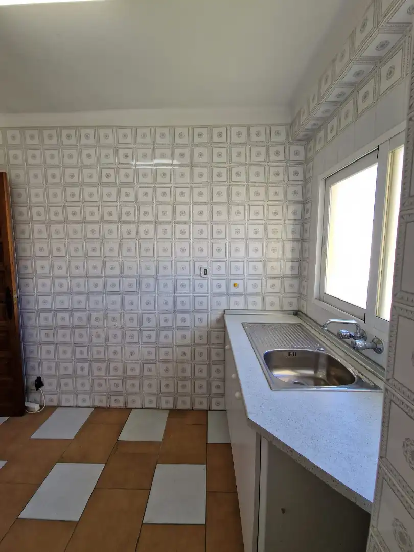 Flat with terrace for sale in Urbanizacion Pueblo Nuevo 7, imagen 15