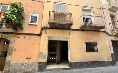 Casa o xalet en venda a Flix