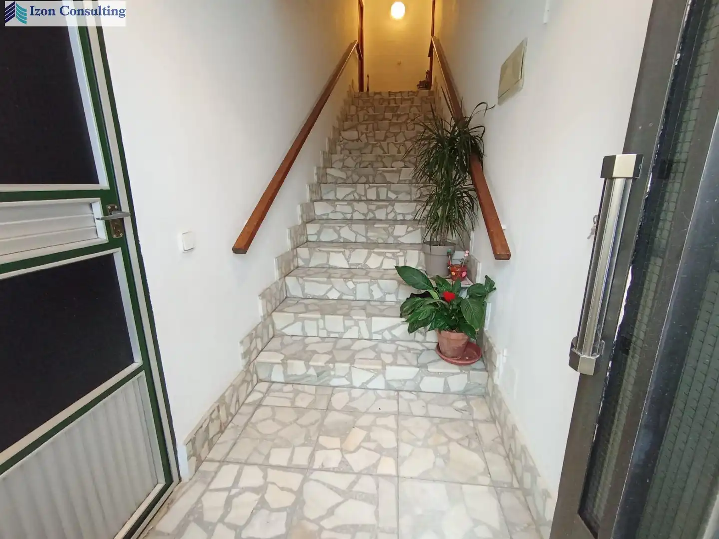 Piso en venta en Villalgordo del Júcar