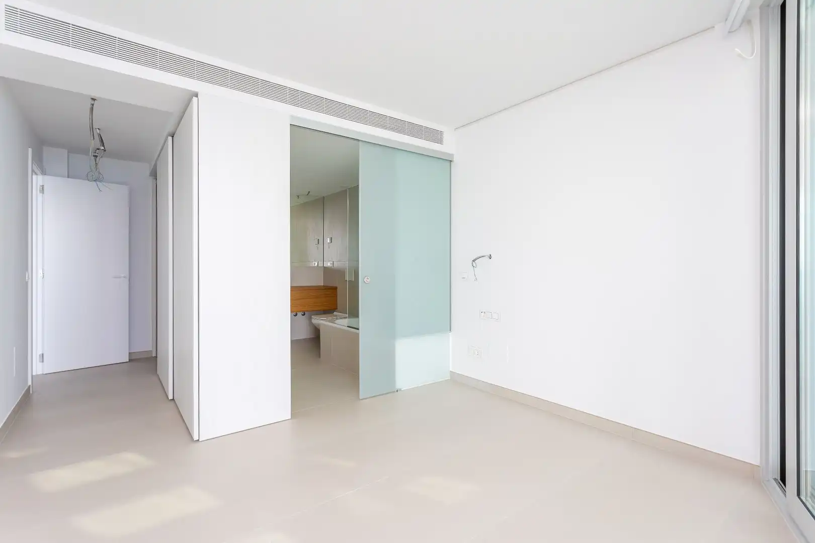 Penthouse with pool for sale in Las Gaviotas  - Carvajal, imagen 32