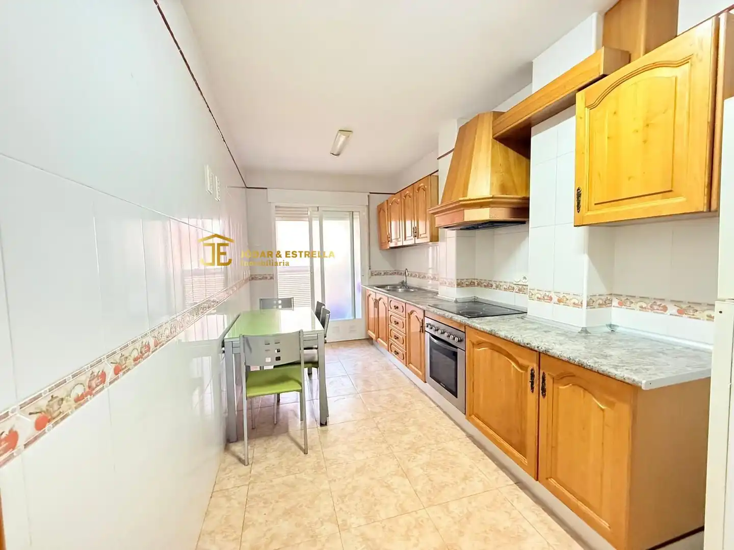Appartement avec terrasse à vendre à Pedanías Centro, imagen 9