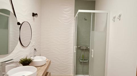 Photo 3 of Apartment to rent in Urbanizacion Apartaclub la Barrosa, 4, Los Gallos, Chiclana de la Frontera