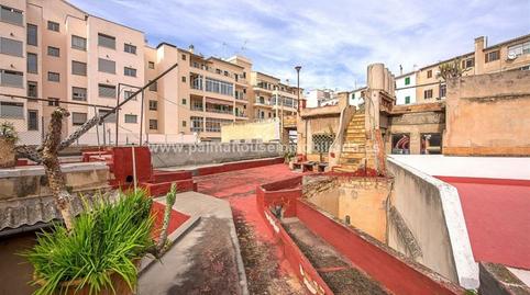 Foto 5 de Casa o xalet en venda a La Missió,  Palma de Mallorca