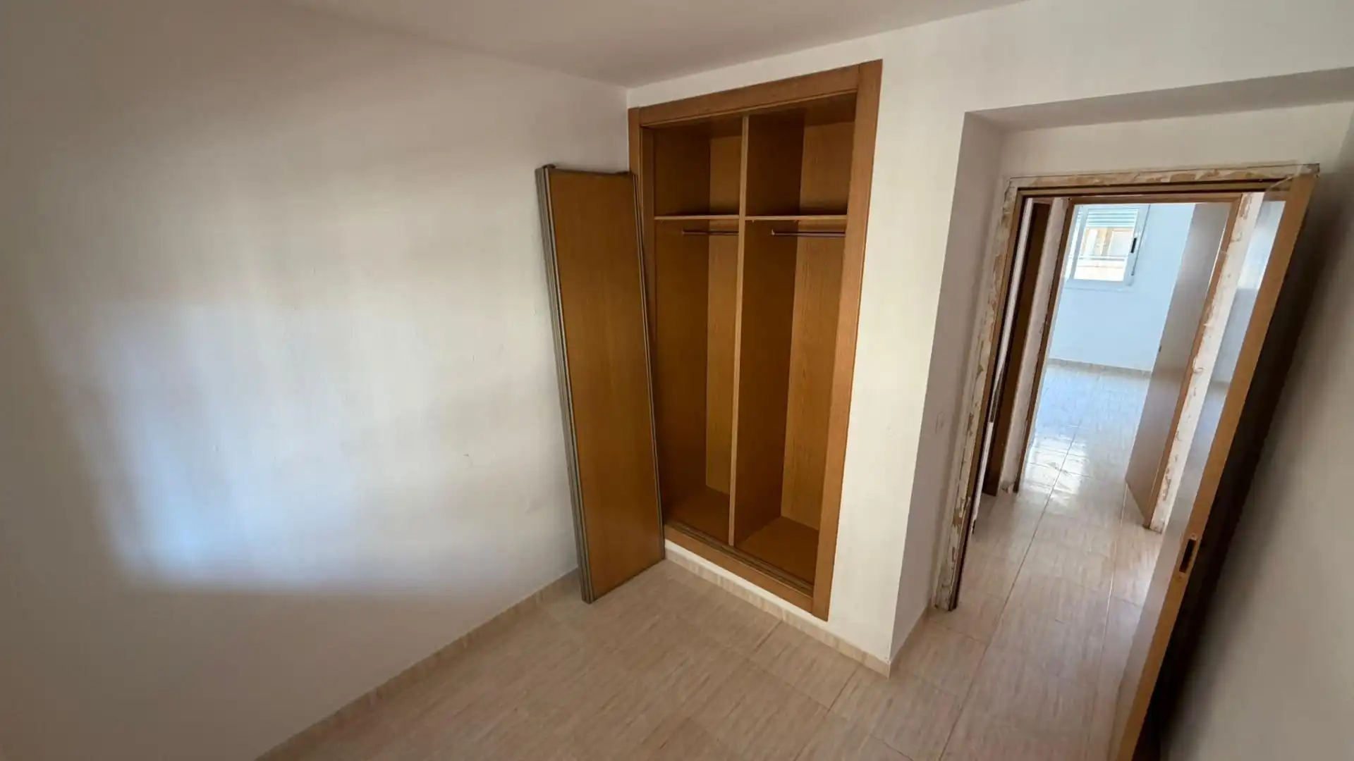 Apartment with terrace for sale in Avenida CENTRAL 44, imagen 9