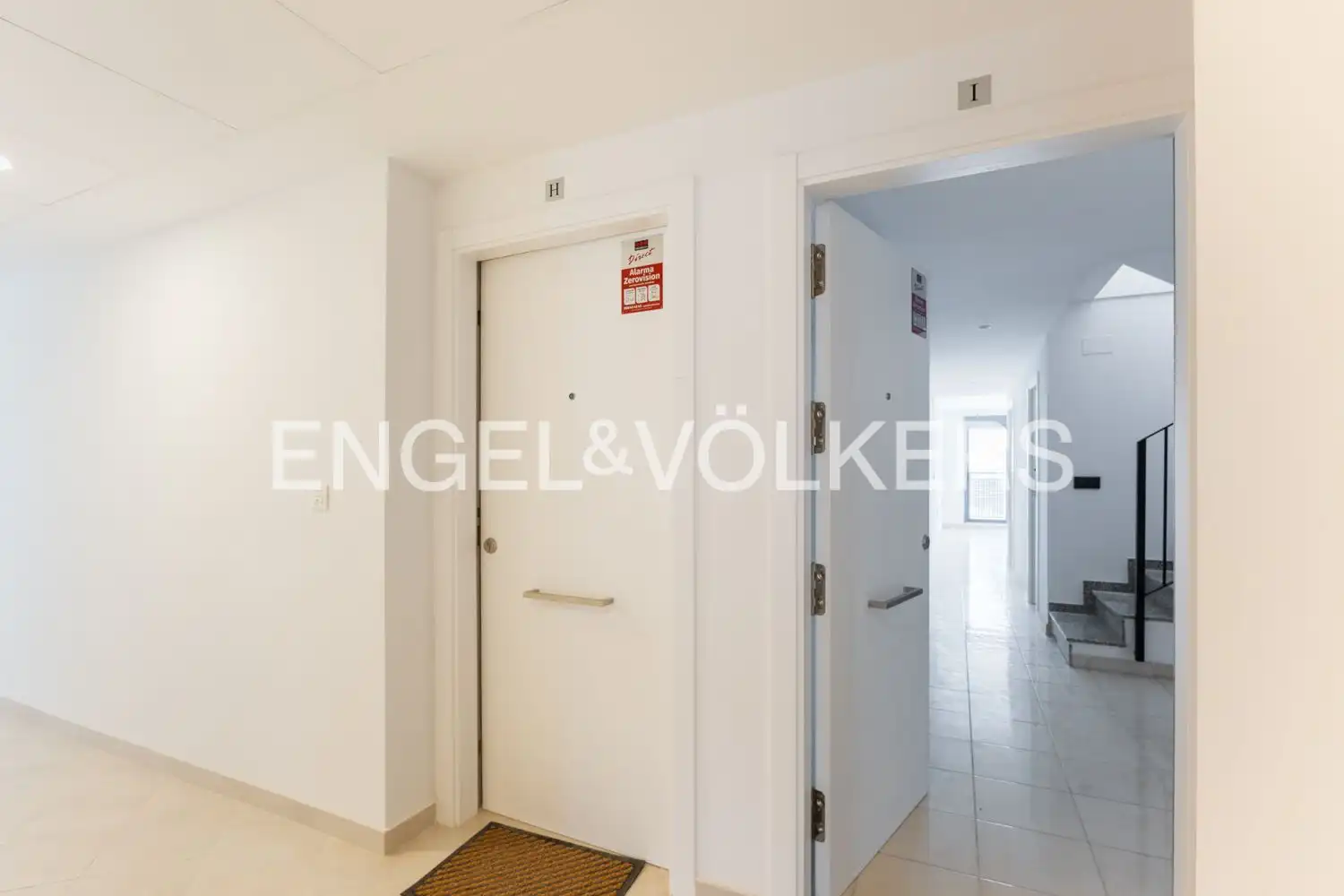 Ático en venta en La Vall d'Uixó con Aire acondicionado, Calefacción y Terraza