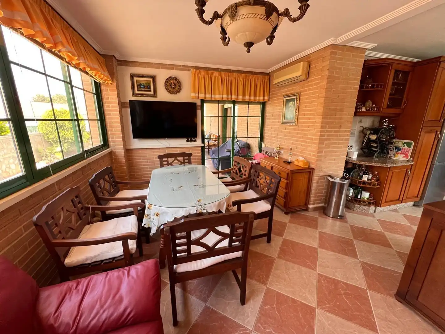 Chalet con terraza en venta en MALTA, imagen 31