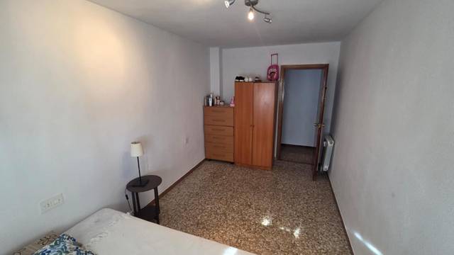 Piso en Venta en Portugal en Santa Cruz de la Zarza