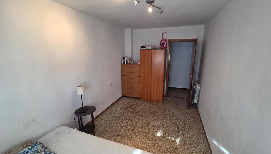 Photo 1 of Flat for sale in Portugal, Santa Cruz de la Zarza, Toledo