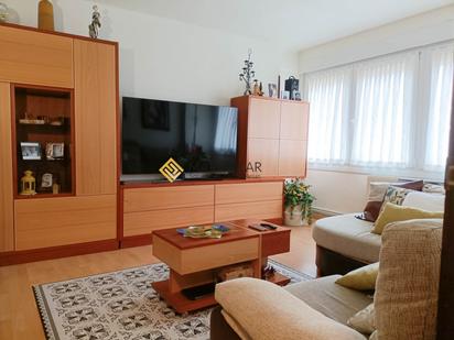 Flat for sale in Santander