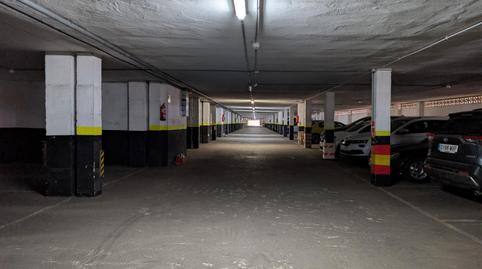 Photo 3 of Garage to rent in Calle Honduras, Los Castros, Santander