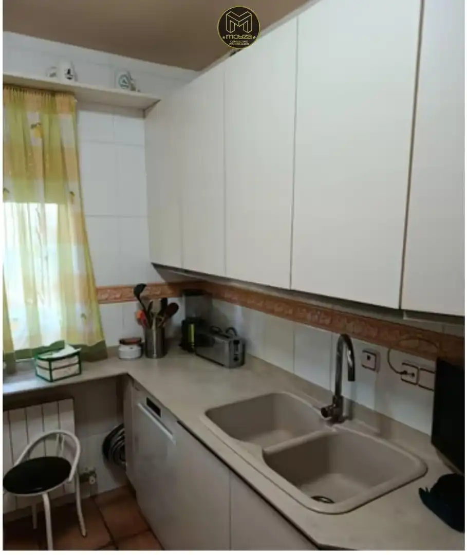 House with pool for sale in La Guardia de Jaén, imagen 13