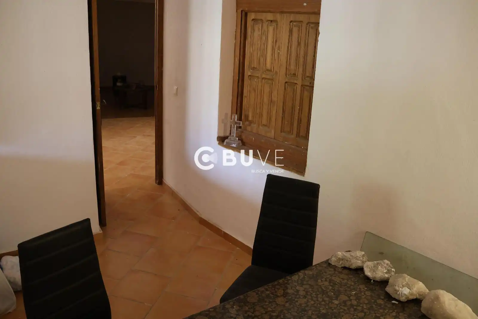 Maison avec jardin à vendre à calle la rambla, imagen 6