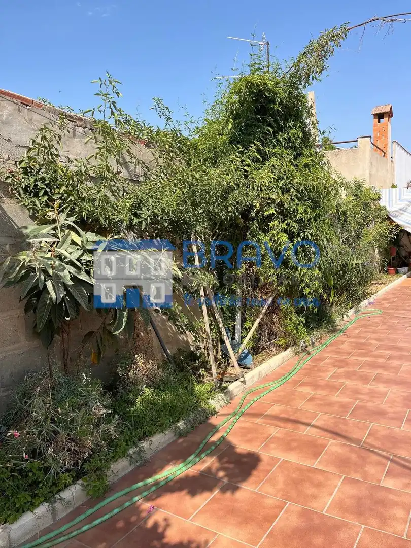 Casa en venta en Don Benito, imagen 23