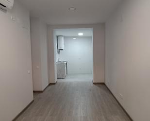 Casa adosada de lloguer en Getafe amb Aire condicionat, Calefacció i Forn