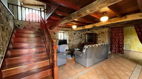 Photo 2 of House or chalet for sale in Guitiriz, Lugo