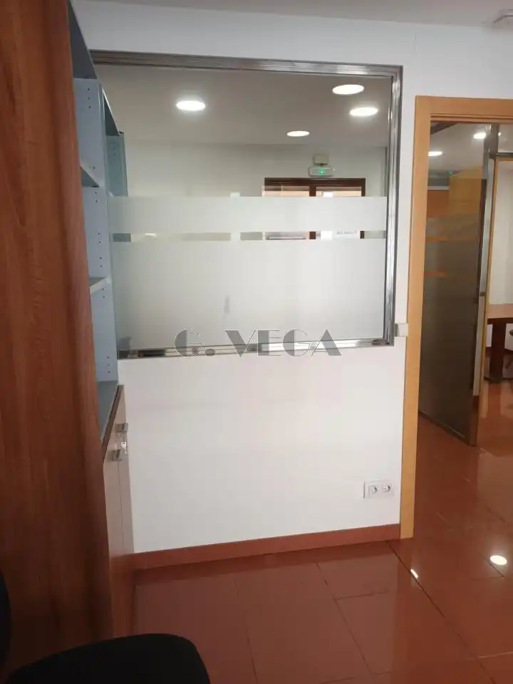 Ufficio in affitto a Teixugueiras 10, imagen 5