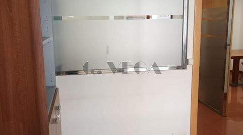 Foto 5 von Büro zur Miete in Teixugueiras, 10, Alcabre, Vigo