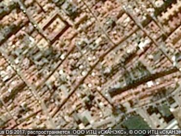 Casa en venda a Marchena
