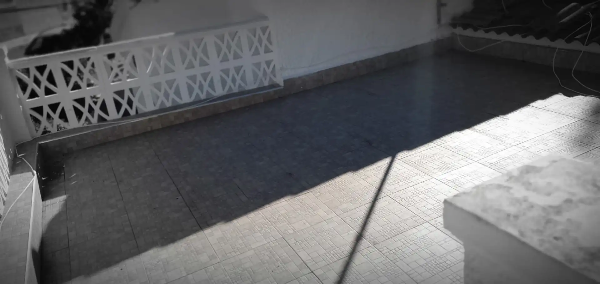 Casa o chalet en venta en Calle Goya, Centro de la Ciudad Quesada