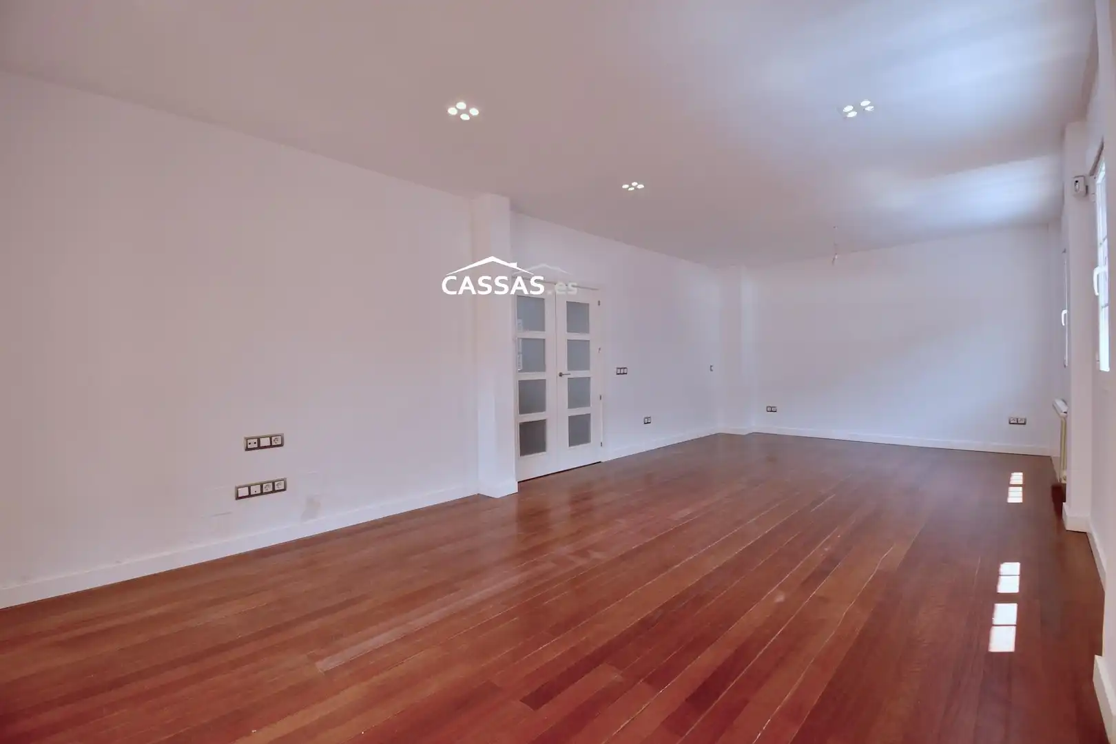 Detached homes for sale in Torrejón de Ardoz  with Air Conditioner, Heating and Parquet flooring