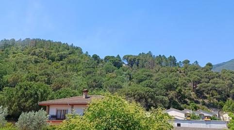 Foto 4 de Dúplex de lloguer a Gualba, Barcelona