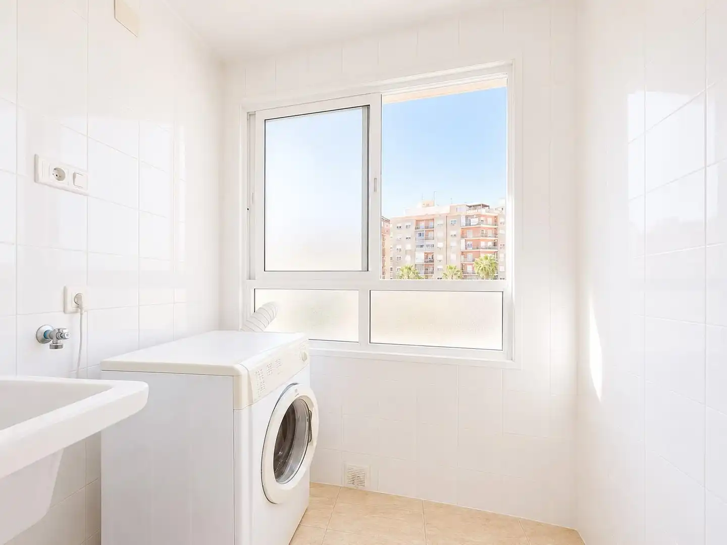 Flat with lift for sale in Crevillent, imagen 10