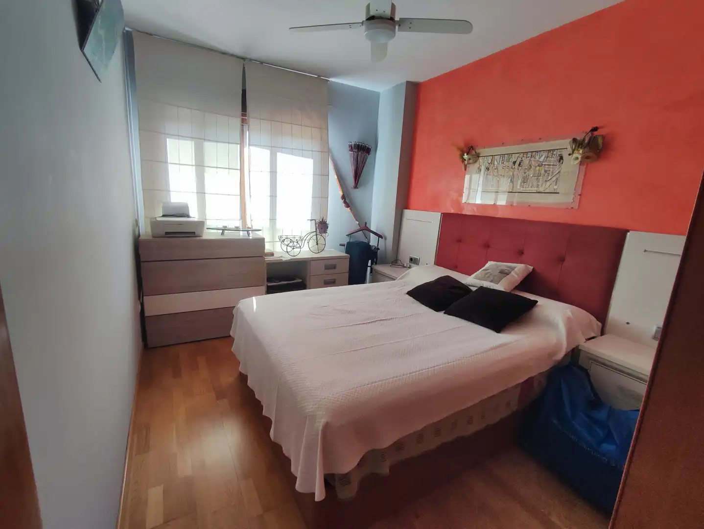 Wohnung mit Pool zum Verkauf in Avinguda Vila de Tossa, imagen 10