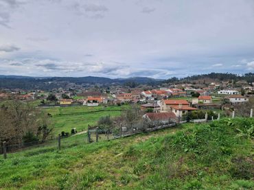 Terreni e lotti in vendita a O Milladoiro