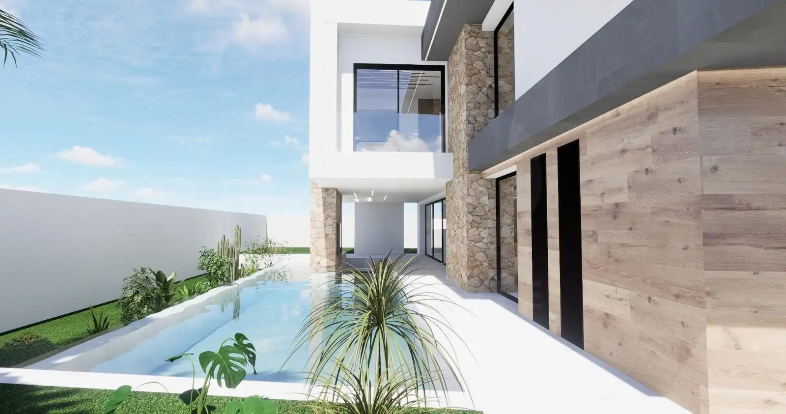 Terreno residenziale in vendita a La Quinta, imagen 3