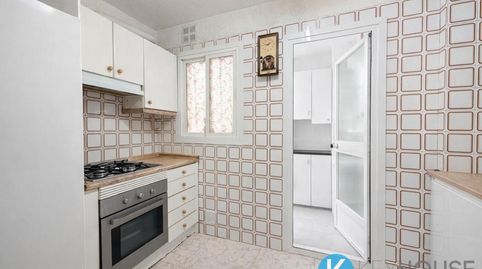 Photo 5 of Planta baja for sale in De San Sebastián, Parque Henares, San Fernando de Henares