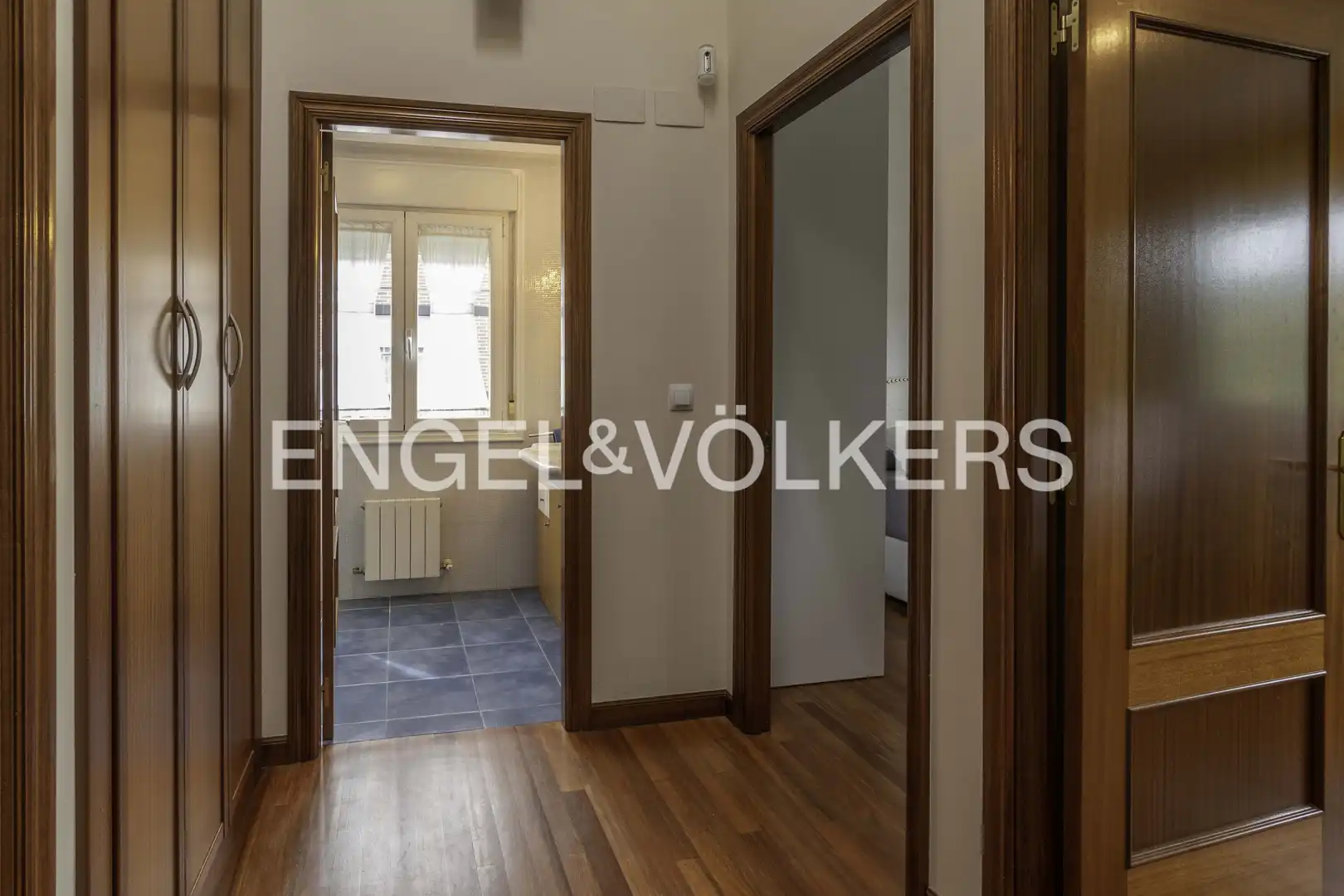 Reihenhaus mit Terrasse zum Verkauf in Amorebieta-Etxano, imagen 25