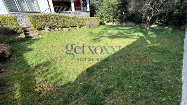 Villa mit Garten zum Verkauf in Negurigane Kalea 21, imagen 39