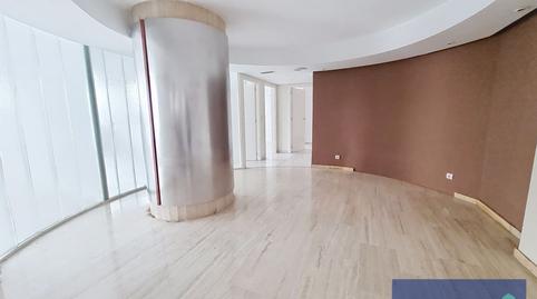 Foto 5 de Oficina en venta en Calle Bilbao, Barrio del Centro, Alicante