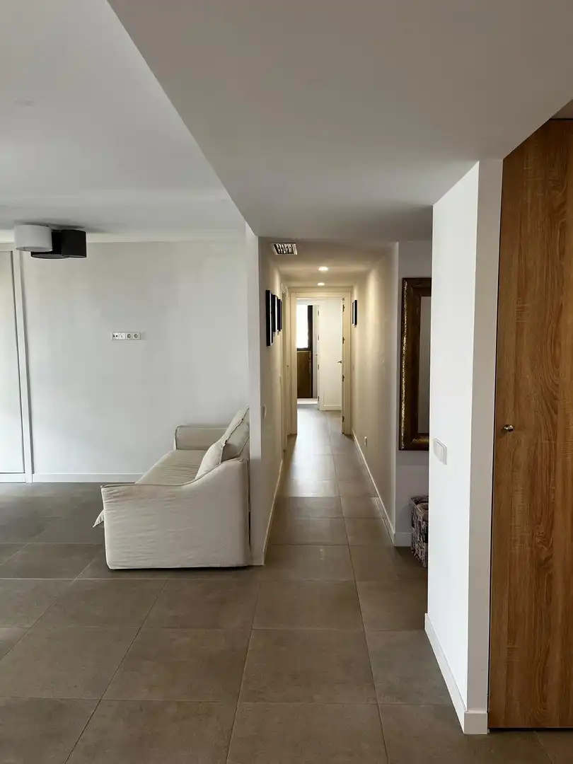 Apartamento con piscina en venta en Marisol Park - Ortembach - Los Almendros, imagen 6