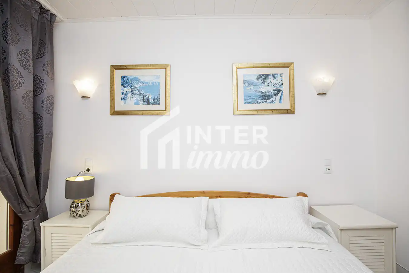 Apartamento con ascensor en venta en Sector Caballito de mar 64, imagen 7