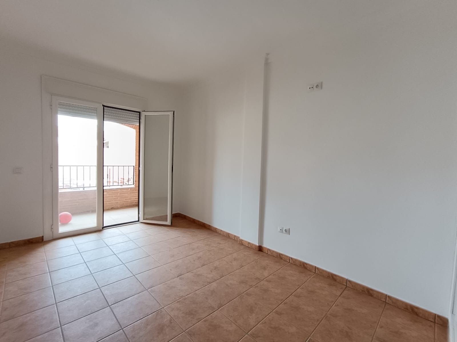 Single-family semi-detached for sale in Talavera de la Reina  with Storage room