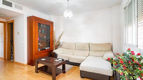 Foto 4 de Pis en venda a Padul, Granada