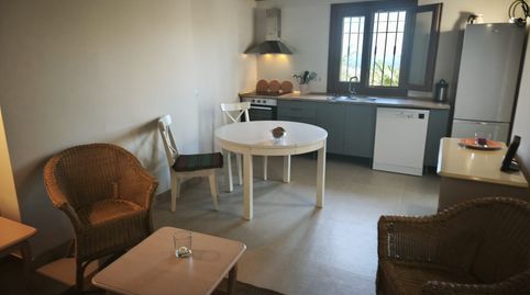 Foto 3 de Piso de alquiler en N/a, San Antonio - Las Arenas, Puerto de la Cruz