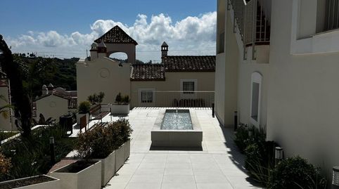 Foto 2 de Casa o chalet en venta en Altooasis, Guadalobón, Estepona