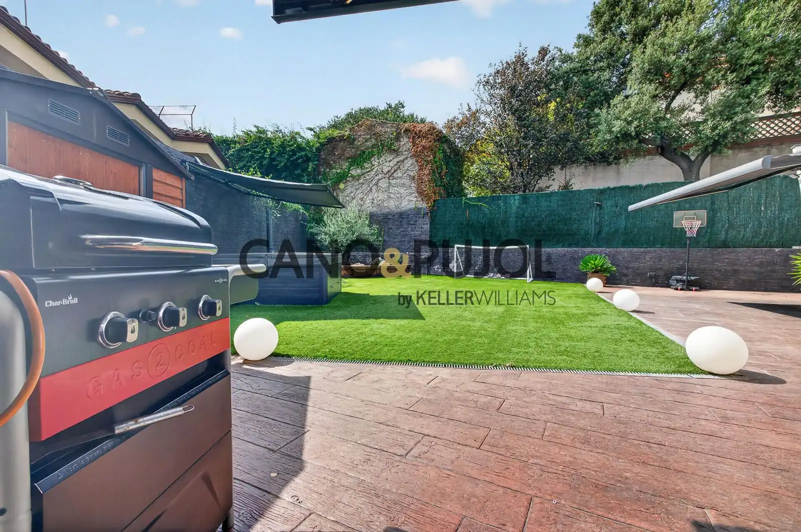 House for sale in Ca n’Esteper – Can Gorgs – Can Gorgs II, imagen 27