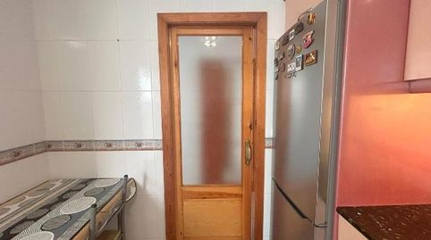 Foto 3 de Piso en venta en Ciutadella, Ciutadella de Menorca