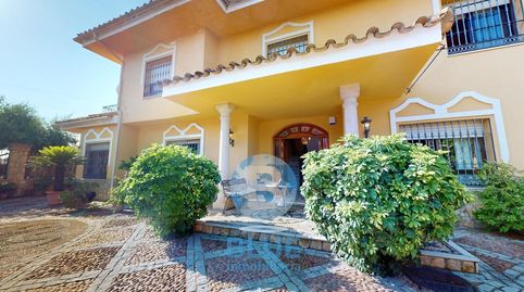 Foto 3 de Casa o chalet en venta en Encinarejo de Córdoba, Córdoba Capital